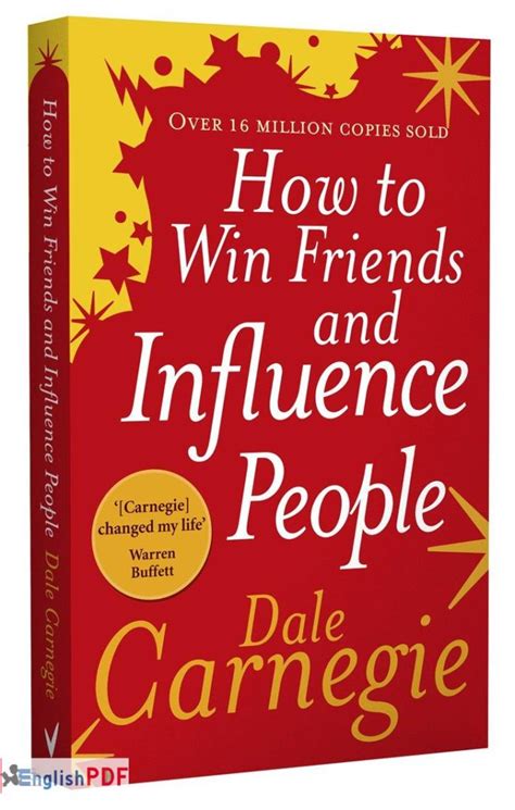 How to win friends and influence people.pdf .